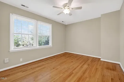 417 Crescent Court Raleigh NC 27609