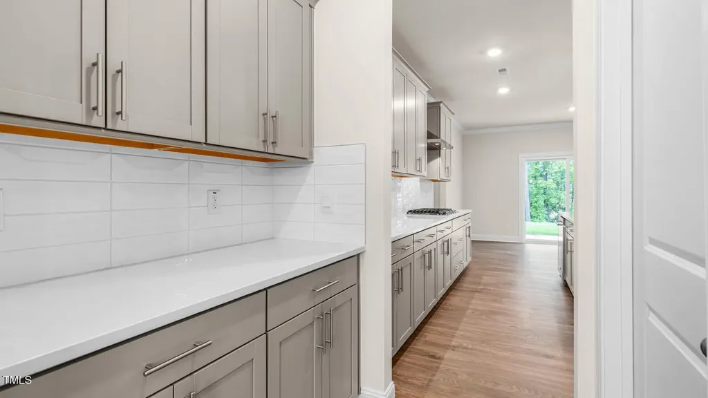 2100 Stoneridge Barn Way Wake Forest NC 27587