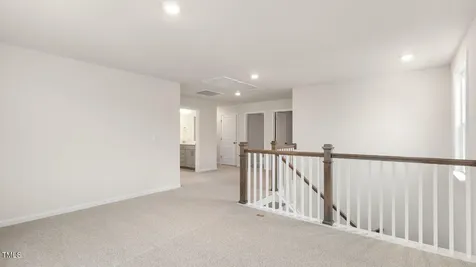 2100 Stoneridge Barn Way Wake Forest NC 27587