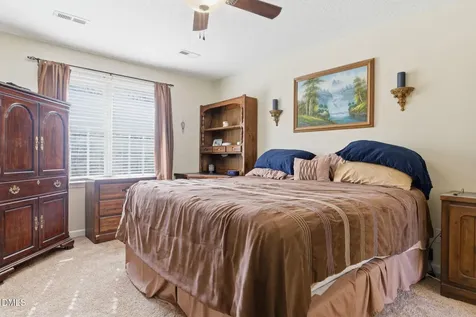 6617 Wateroak Drive Willow Springs NC 27592