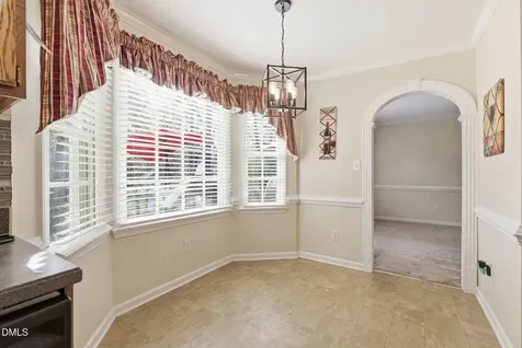 6617 Wateroak Drive Willow Springs NC 27592