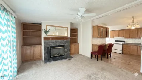 7441 April Drive Fayetteville NC 28314