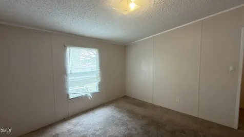 7441 April Drive Fayetteville NC 28314