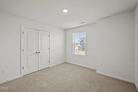 904 James J Freeland Memorial Drive Hillsborough NC 27278