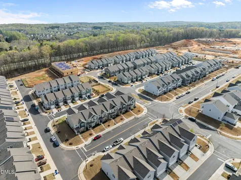 904 James J Freeland Memorial Drive Hillsborough NC 27278