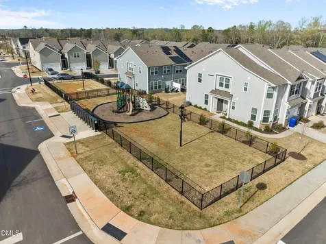 904 James J Freeland Memorial Drive Hillsborough NC 27278