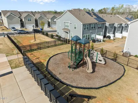 904 James J Freeland Memorial Drive Hillsborough NC 27278