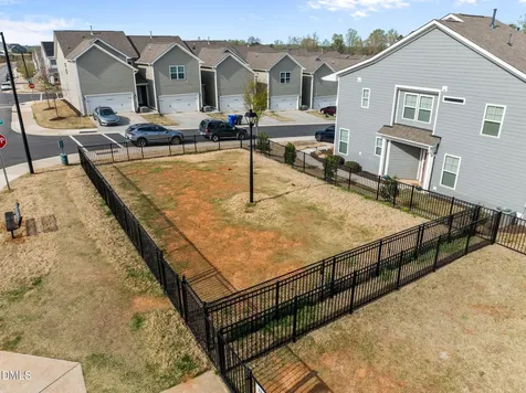 904 James J Freeland Memorial Drive Hillsborough NC 27278