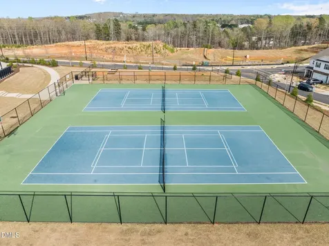 904 James J Freeland Memorial Drive Hillsborough NC 27278