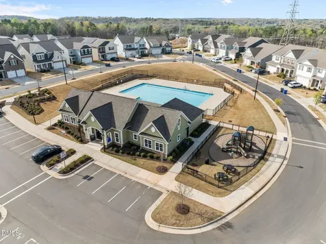 904 James J Freeland Memorial Drive Hillsborough NC 27278