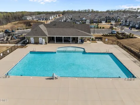 904 James J Freeland Memorial Drive Hillsborough NC 27278