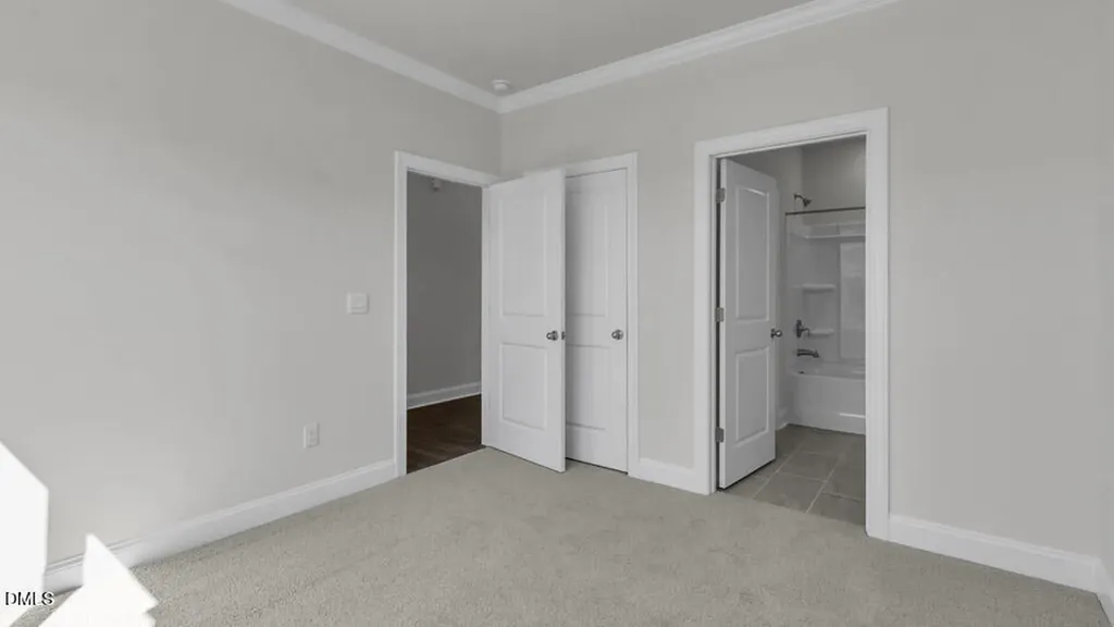 11 Greenwillow Drive Fuquay Varina NC 27526