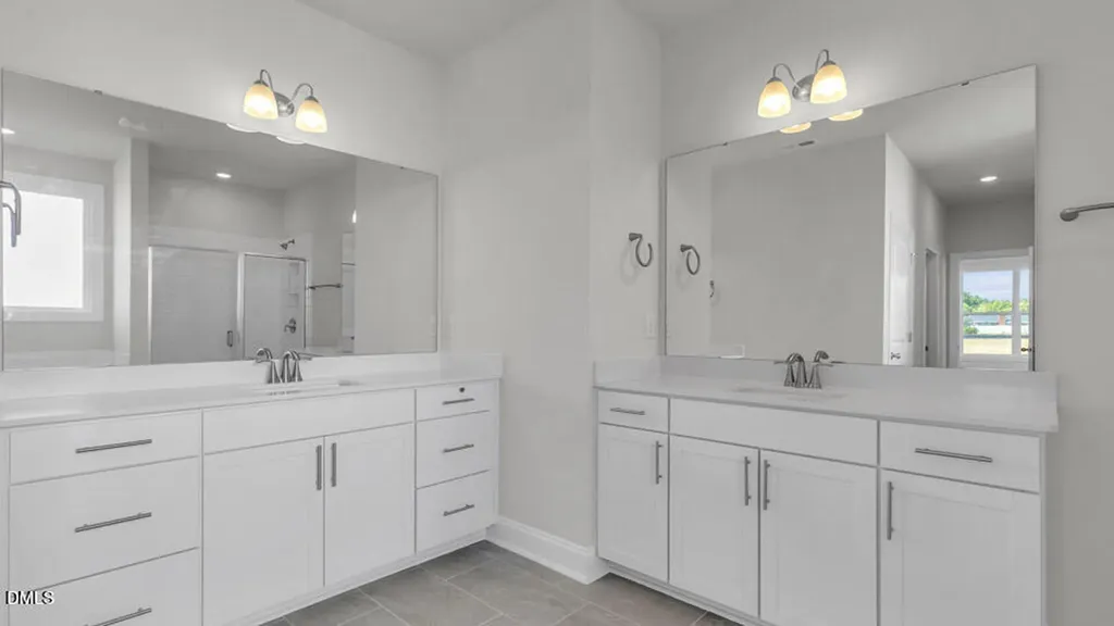 11 Greenwillow Drive Fuquay Varina NC 27526