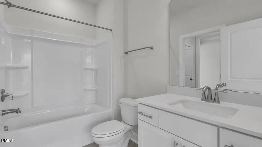 11 Greenwillow Drive Fuquay Varina NC 27526