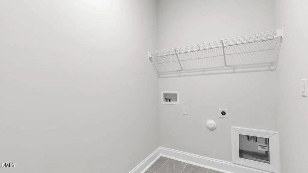 11 Greenwillow Drive Fuquay Varina NC 27526