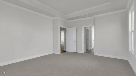 11 Greenwillow Drive Fuquay Varina NC 27526
