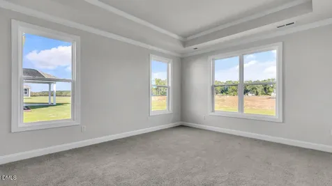 11 Greenwillow Drive Fuquay Varina NC 27526