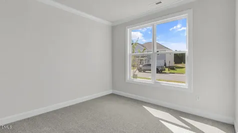 11 Greenwillow Drive Fuquay Varina NC 27526