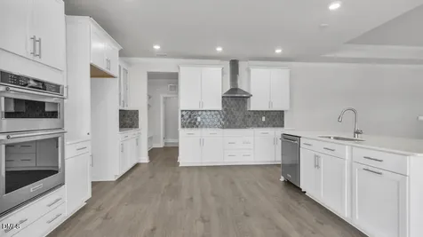 11 Greenwillow Drive Fuquay Varina NC 27526
