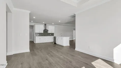 11 Greenwillow Drive Fuquay Varina NC 27526