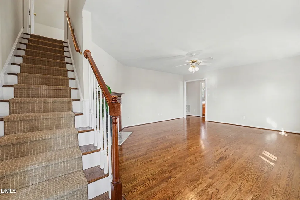 5600 Cardinal Landing Drive Raleigh NC 27603