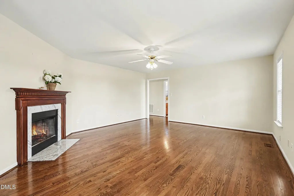 5600 Cardinal Landing Drive Raleigh NC 27603