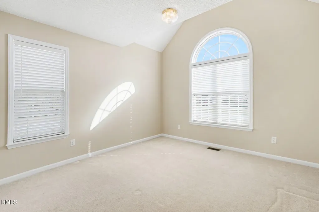 5600 Cardinal Landing Drive Raleigh NC 27603
