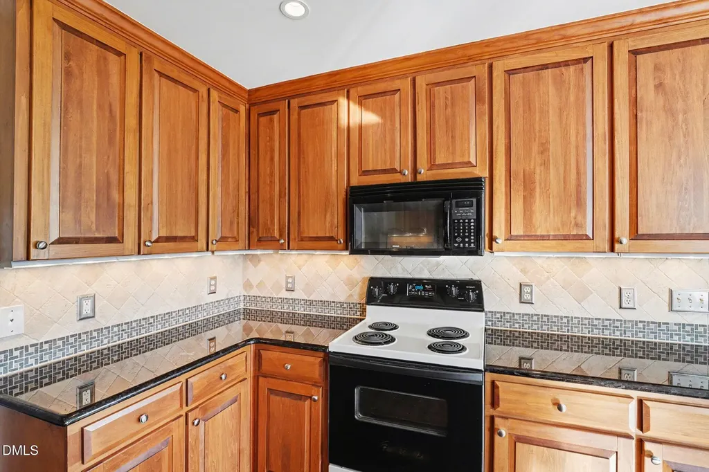 5600 Cardinal Landing Drive Raleigh NC 27603