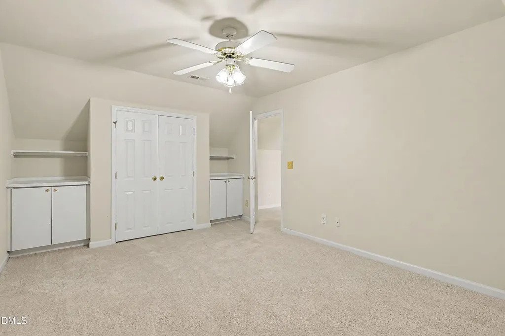 5600 Cardinal Landing Drive Raleigh NC 27603