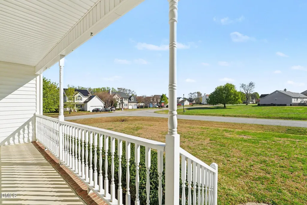 5600 Cardinal Landing Drive Raleigh NC 27603
