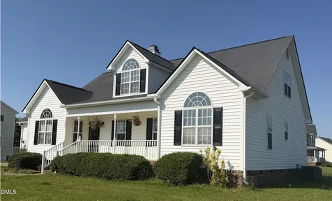 5600 Cardinal Landing Drive Raleigh NC 27603