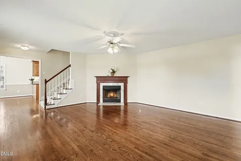 5600 Cardinal Landing Drive Raleigh NC 27603