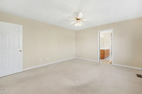 5600 Cardinal Landing Drive Raleigh NC 27603