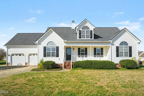 5600 Cardinal Landing Drive Raleigh NC 27603
