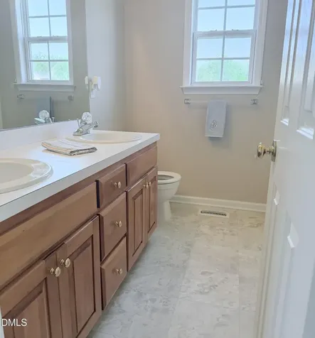 5600 Cardinal Landing Drive Raleigh NC 27603