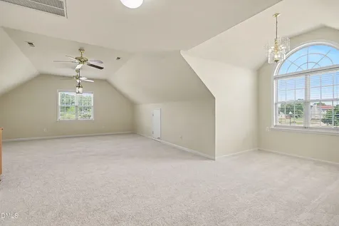 5600 Cardinal Landing Drive Raleigh NC 27603