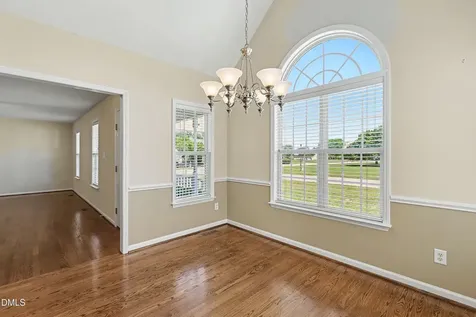 5600 Cardinal Landing Drive Raleigh NC 27603