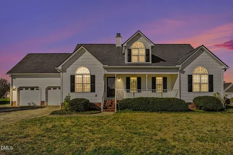 5600 Cardinal Landing Drive Raleigh NC 27603