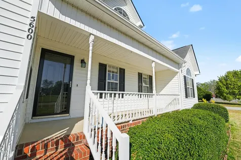 5600 Cardinal Landing Drive Raleigh NC 27603