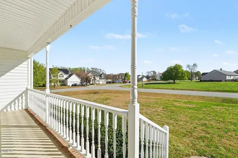 5600 Cardinal Landing Drive Raleigh NC 27603