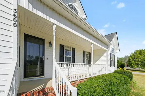 5600 Cardinal Landing Drive Raleigh NC 27603