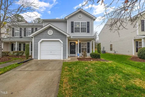 5216 Dilbagh Drive Durham NC 27703