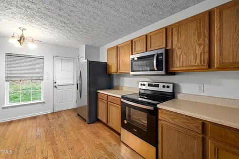 5216 Dilbagh Drive Durham NC 27703