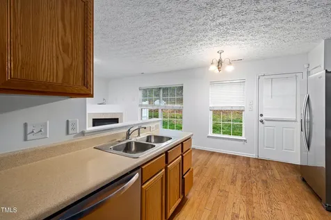 5216 Dilbagh Drive Durham NC 27703