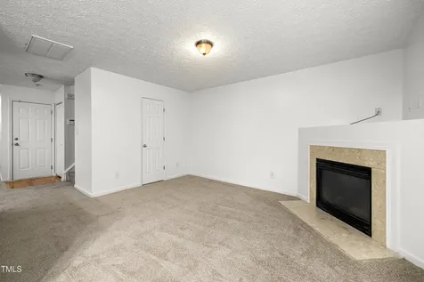 5216 Dilbagh Drive Durham NC 27703