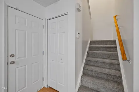5216 Dilbagh Drive Durham NC 27703