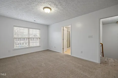 5216 Dilbagh Drive Durham NC 27703