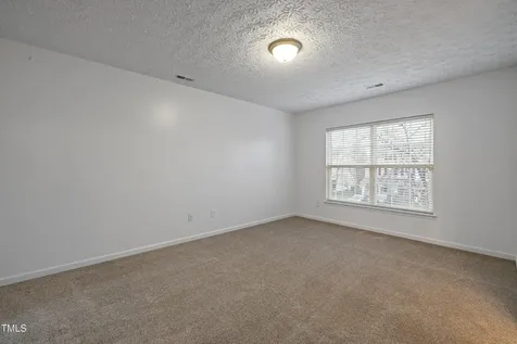 5216 Dilbagh Drive Durham NC 27703