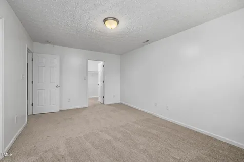 5216 Dilbagh Drive Durham NC 27703