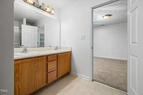 5216 Dilbagh Drive Durham NC 27703